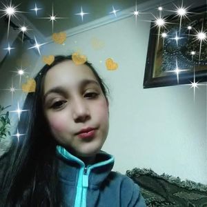 Meet your Posher, Sulaf